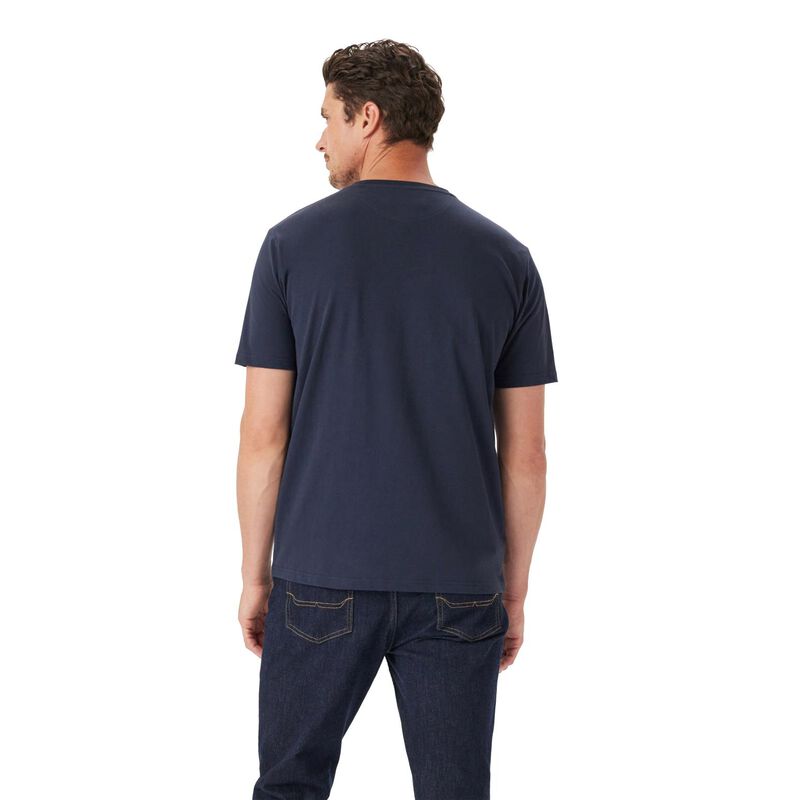R.M. Williams Bale T-Shirt image number 1